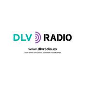 Podcast Podcast DLVRADIO