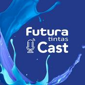 Podcast Futura Tintas Cast