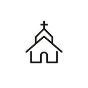 Podcast Podcast: Kirche neu entdecken