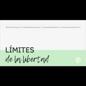 Podcast Podcast-Límites de la Libertad