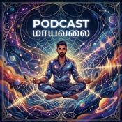Podcast Podcast Maayavalai