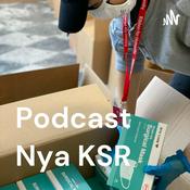 Podcast Podcast Nya KSR