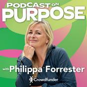 Podcast Podcast on Purpose