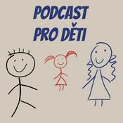Podcast Podcast pro děti