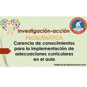 Podcast Podcast Proyecto de Investigación-acción TG2