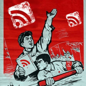 Podcast Podcast: República Blogger