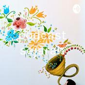 Podcast podcast sejarah