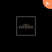 Podcast Podcast: The Grand Pavilion Indian Restaurant, Warners Bay