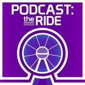 Podcast Podcast: The Ride