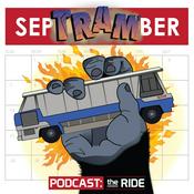 Podcast Podcast: The Ride