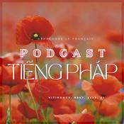 Podcast Podcast Tiếng Pháp