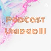 Podcast Podcast Unidad III