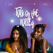 Podcast Unfiltered Film Club