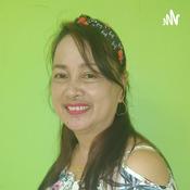 Podcast Podcaster Lorna