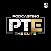 Podcast Podcasting The Elite