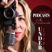 Podcast Podcasts and Portraits