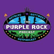Podcast The Purple Rock Survivor Podcast