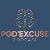 Podcast Pod'Excuse