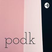 Podcast PODK