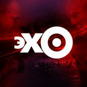 Podcast Подкасты "Эха Москвы"