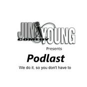 Podcast Podlast
