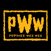 Podcast Podskee Wee Wee