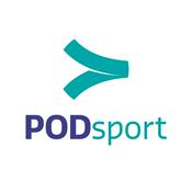 Podcast PODsport