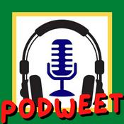 Podcast Podweet