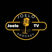 Podcast JoeloTV