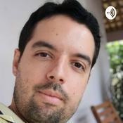 Podcast Poesias e Reflexão