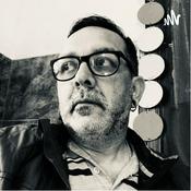 Podcast Poesías y relatos