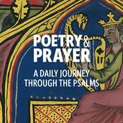 Podcast Poetry and Prayer