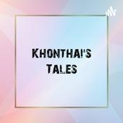 Podcast KHONTHAI'S TALES