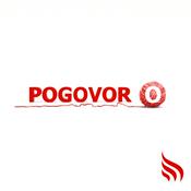Podcast Pogovor o