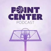 Podcast Point Center