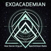 Podcast ExoAcademian