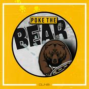 Podcast Poke the Bear