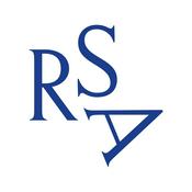 Podcast RSA Conversations