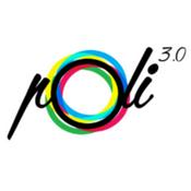 Podcast Poli 3.0 podcast