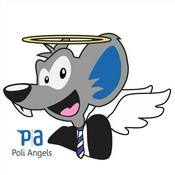 Podcast Poli Angels Cast