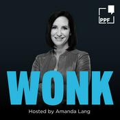 Podcast Wonk