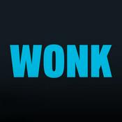 Podcast Wonk