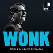 Podcast Wonk