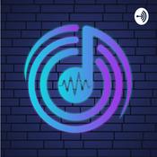Podcast Polifonía Urbana