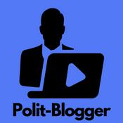 Podcast Polit-Blogger