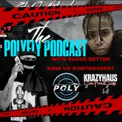 Podcast POLYFLY