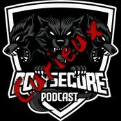 Podcast PolySécure Podcast volet Curieux
