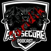 Podcast PolySécure Podcast volet Juridik