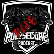 Podcast PolySécure Podcast volet PME