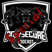 Podcast PolySécure Podcast volet pour les professionels